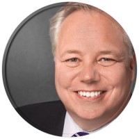 Gro-Nova Inc logo - Similar company to Mojo Technology Group