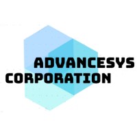 AdvanceSYS Corporation logo - Similar company to Prince Computing Corporation