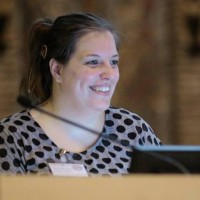 Veelzijdige Vrouw - Training & Advies