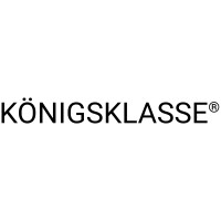 KÖNIGSKLASSE® Awards logo - Similar company to Königsklasse®