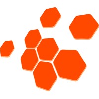 JPanik S.r.l. logo - Similar company to Ringmaster