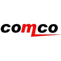 COMCO Inc. logo - Similar company to Dsa Connect