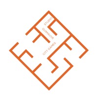Studio Guimauve logo - Similar company to Doudou Studio