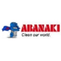 Abanaki Corporation logo - Similar company to Tooling & Accessories Group