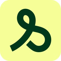Solly - La carte solidaire logo - Similar company to Systnaps