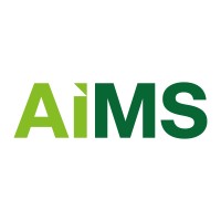 The Association of Independent Meat Suppliers (AIMS) logo - Similar company to Empresa Mmwindow