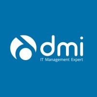 DMI - IT Management Expert logo - Similar company to E4Ia