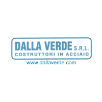 DALLA VERDE SRL logo - Similar company to Lasertek