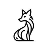 Leadfox logo - Similar company to Tripsaudi