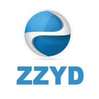 Shenzhen ZZYD Electronic Technology Co.,LTD logo - Similar company to Guangzhou Sheng Tong Display Products Co., Ltd