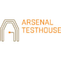 Arsenal Testhouse GmbH logo - Similar company to Unseen Technologies