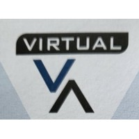 Virtual Bottoms Limited logo - Similar company to Zastex Mode