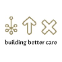 Building Better Care