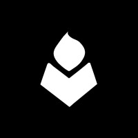 Ameko