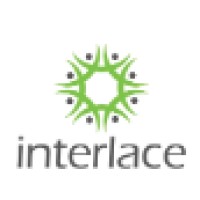 Interlace India Private Limited logo - Similar company to Sensiple