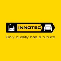 Innotec España logo - Similar company to Ha-Ko Industries Private Limited