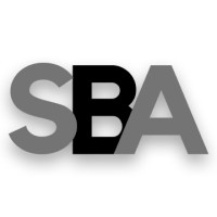 Strategic Business Alliance Pty Ltd logo - Similar company to Infoxchange