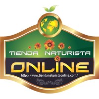 Tienda Naturista Online logo - Similar company to Artemisa | Tienda Naturista