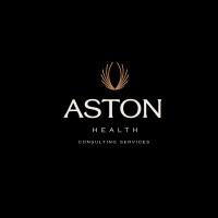 Aston Health Consulting Services logo - Similar company to Absolute Authorizations Llc