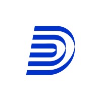 Decibel logo - Similar company to Oncraft Technologies