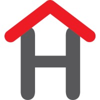 Hanley Home Renovation logo - Similar company to Hylan Group Inc.