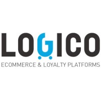 LOGICO Ecommerce & Loyalty Platforms logo - Similar company to Lógico