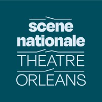Scène nationale / Théâtre d'Orléans logo - Similar company to L'Empreinte, Scène Nationale Brive-Tulle