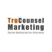 Trucounsel Marketing