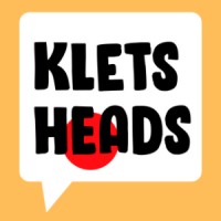 Kletsheads logo - Similar company to Brawley Elementary School District