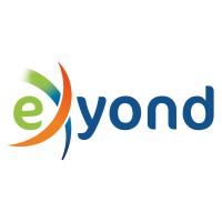 eXyond logo - Similar company to Circle Group