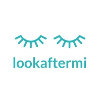 Lookaftermi logo - Similar company to Palem Consulting