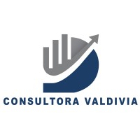 CONSULTORA VALDIVIA logo - Similar company to Expertos Pymes Consultora Económica