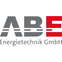 ABE Energietechnik GmbH logo - Similar company to Tps Solutions