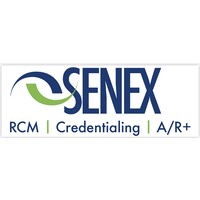 Senex Services Corp. logo - Similar company to Sourceup, Llc
