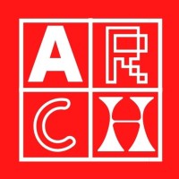 Architecture.Quest logo - Similar company to Varman Architects
