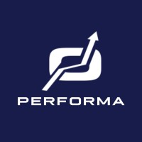 PERFORMA Assessoria e Gestão de Processos Industriais