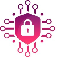 Cyber Resilience Centre For West Midlands