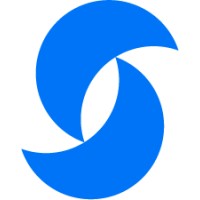 Sweegen logo - Similar company to Sensegen