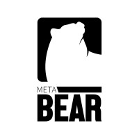 MetaBear logo - Similar company to Tech Central