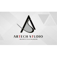 Artech Studio logo - Similar company to Forearch Studios