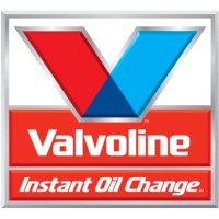 Valvoline Instant Oil Change - Henley Enterprises