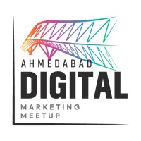 Ahmedabad Digital Marketing Meetup (Admm)