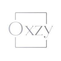 Oxzy Organisation logo - Similar company to Xenith