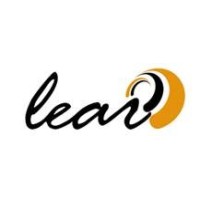 Laredo Equipment and Accessories Rentals logo - Similar company to Mahtec Automation