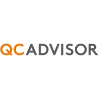 QCADVISOR logo - Similar company to Qarma | Quality & Compliance