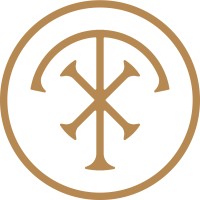 theory11 logo - Similar company to Dance Molinari