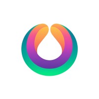 VIVID App logo - Similar company to Usa Computer Surplus