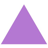 USONIA logo - Similar company to Three Trees Organics