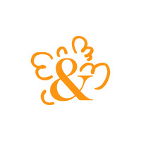 ROH & NOBEL gmbh logo - Similar company to Hotel Dom
