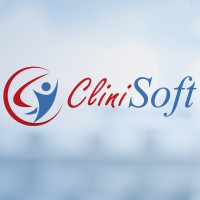 CliniSoft-HR logo - Similar company to Id3M